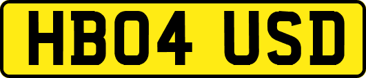 HB04USD