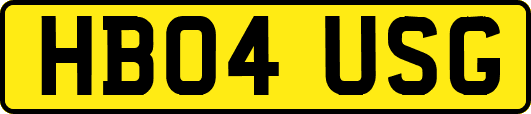 HB04USG