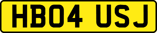 HB04USJ