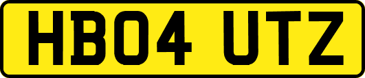HB04UTZ