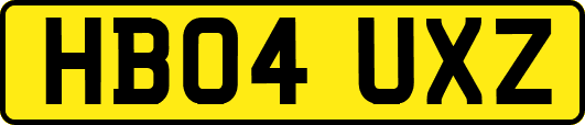 HB04UXZ