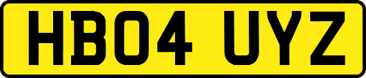 HB04UYZ