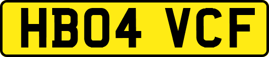 HB04VCF