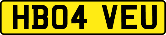 HB04VEU