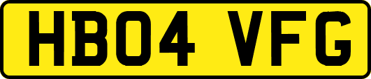 HB04VFG
