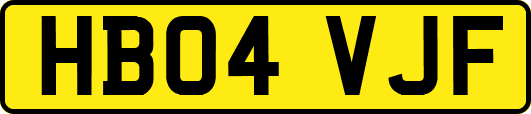 HB04VJF
