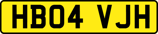 HB04VJH