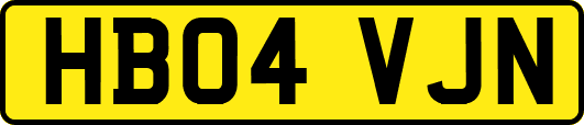 HB04VJN