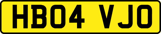 HB04VJO