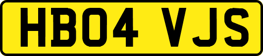HB04VJS