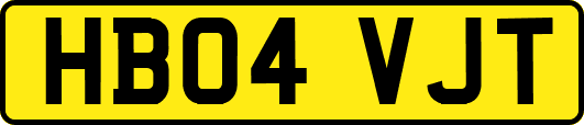 HB04VJT