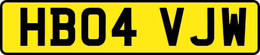 HB04VJW