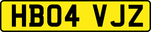 HB04VJZ