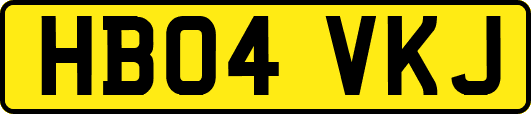 HB04VKJ