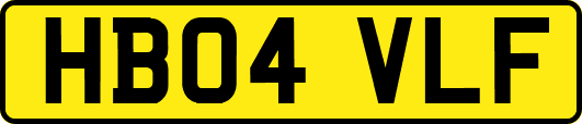 HB04VLF