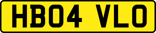 HB04VLO