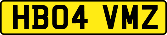 HB04VMZ