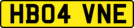 HB04VNE