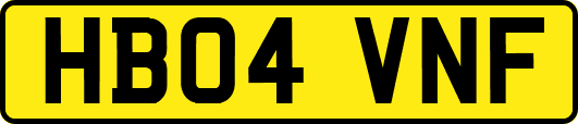 HB04VNF