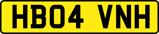 HB04VNH