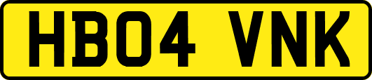HB04VNK