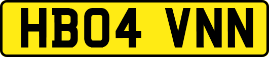 HB04VNN