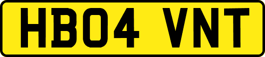 HB04VNT