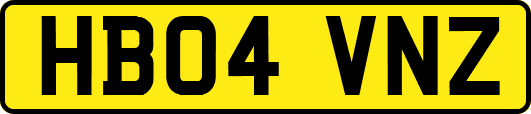 HB04VNZ