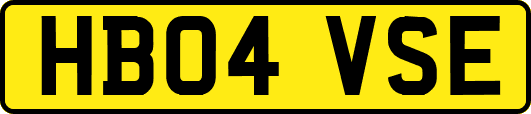 HB04VSE