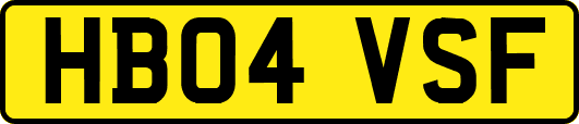 HB04VSF
