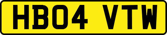 HB04VTW