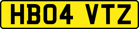 HB04VTZ