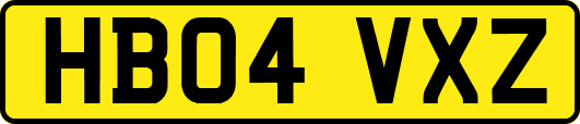 HB04VXZ