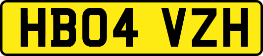 HB04VZH