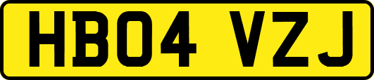 HB04VZJ