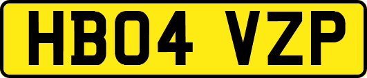 HB04VZP