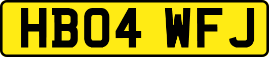 HB04WFJ
