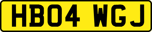 HB04WGJ