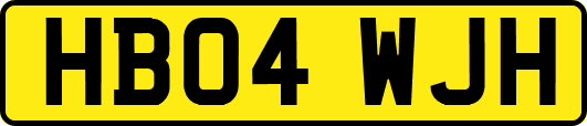 HB04WJH