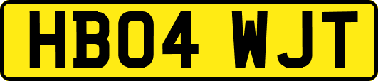 HB04WJT