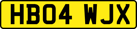 HB04WJX
