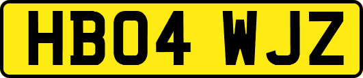 HB04WJZ