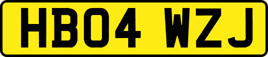 HB04WZJ