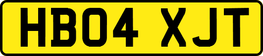 HB04XJT