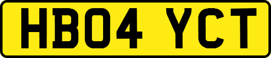 HB04YCT