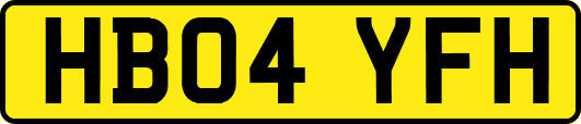 HB04YFH