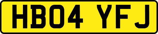 HB04YFJ