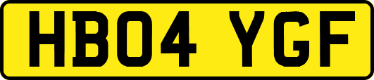 HB04YGF