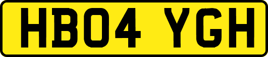 HB04YGH