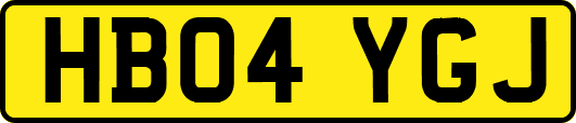 HB04YGJ